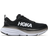 Hoka Bondi 8 W - Black/White