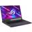 ASUS ROG Strix G17 G713PV-LL047