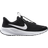 Nike Revolution 7 EasyOn M - Black/White