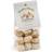 Scapigliati Brutti e Buono 150g