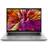 HP ZBook Firefly 14 G10 (865R9EA)