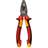 Milwaukee 4932464571 Combination Plier