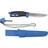 Morakniv M-13572 Hunting Knife