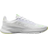 NIKE SuperRep Go 3 Flyknit Next Nature W - White/Luminous Green/Sea Glass/Lime Blast