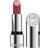 Kjaer Weis Lipstick Believe