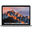 Apple MacBook Pro A1706 (2016) 8GB 256GB 13"