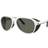 Costa Del Mar Grand Catalina Polarized 6S9117 911708
