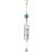 Smart Garden Crystal Windchime