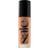 Saie Glowy Super Skin Tint Foundation with Hyaluronic Acid #22