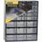 Stanley Tools 1-93-981