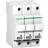 Schneider Electric A9N15656