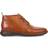 Cole Haan Zerogrand - British Tan Leather Java