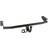 Steinhof Trailer Hitch V-303
