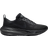 Nike Invincible 3 W - Black/Anthracite