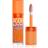 NYX Duck Plump High Pigment Plumping Lip Gloss #02 Bangin Bare