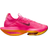 NIKE Air Zoom Alphafly NEXT% 2 W - Hyper Pink/Laser Orange/White/Black