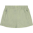 Rains Naha Shorts - Earth