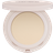 Laura Mercier Pressed Talc-Free Waterproof Setting Powder Ultra-Blur Translucent