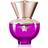 Versace Dylan Purple Pour Femme 100ml