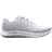 Under Armour UA Charged Breeze 2 W - White/Halo Gray