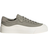 adidas Nucombe - Silver Pebble/Core White
