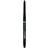 Sephora Collection Waterproof 12HR Retractable Eyeliner Pencil #01 Matte Black