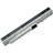 eQuipIT Battery for Acer Aspire One Series 2200mAh Compatible
