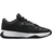 Nike Giannis Freak 5 M - Black/White
