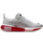 NIKE Invincible 3 M - White/Fire Red/Cement Grey/Black