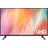 Samsung UE43AU7025