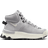 Nike City Classic - Wolf Grey/Black/Sail