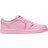 Nike Air Jordan 1 Low Method of Make W - Perfect Pink/Metallic Gold