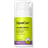 DevaCurl Styling Cream Touchable Moisturizing Definer 150ml