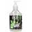 Fist It CBD Lubricant 500ml