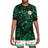Nike Nigeria 2024 Stadium Dri-FIT Replica Soccer Jersey Away Kit