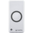 Varta Wireless Power Bank 15000mAh