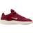 NIKE SB Vertebrae M - Team Red/Sail