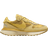 Nike Phoenix Waffle W - Wheat Gold