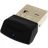 Sabrent USB Bluetooth 4.0 LE Micro Adapter