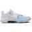 Nike Jordan One Take 5 - White/Arctic Punch/Black