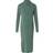 Noppies Foumbot Nursing Dress Dark Forest