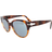 Persol PO3287S 116056