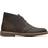 Clarks Bushacre 2 - Beeswax