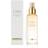 d'Alba White Truffle First Spray Serum 100ml