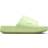 Nike Calm - Barely Volt