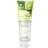 CCS Aloe Vera Gel 125ml