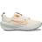 NIKE Interact Run M - Sail/Platinum Tint/Summit White/Total Orange