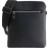 HUGO BOSS Crosstown Envelope Bag - Black