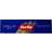 Barilla Capellini N°1 500g 1pak