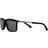 Emporio Armani Polarized EA4058 506381